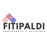 FITIPALDI ENGENHARIA E SOLUÇÕES logo, FITIPALDI ENGENHARIA E SOLUÇÕES contact details