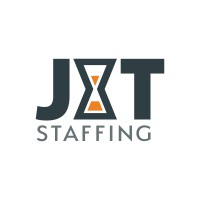 JIT Staffing LLC dba Just In Time Staffing logo, JIT Staffing LLC dba Just In Time Staffing contact details