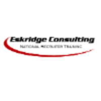 Eskridge Consulting logo, Eskridge Consulting contact details