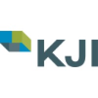 KJ International Resources Ltd logo, KJ International Resources Ltd contact details