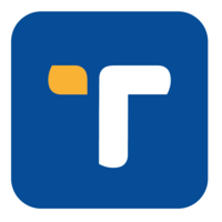 Ttrouper Solutions logo, Ttrouper Solutions contact details