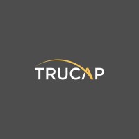 Trucap logo, Trucap contact details