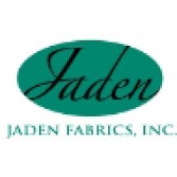 Jaden Fabrics, Inc. logo, Jaden Fabrics, Inc. contact details