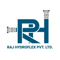 Raj Hydroflex Private Limited logo, Raj Hydroflex Private Limited contact details