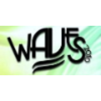 Waves - Cultural Festival logo, Waves - Cultural Festival contact details