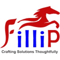 Fillip Innovative Solutions Pvt. Ltd. logo, Fillip Innovative Solutions Pvt. Ltd. contact details