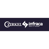 Zirkel Infraca Pvt Ltd logo, Zirkel Infraca Pvt Ltd contact details