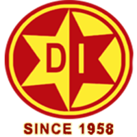 Dhanalakshmi Industries logo, Dhanalakshmi Industries contact details