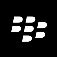 BlackBerry Mobile India logo, BlackBerry Mobile India contact details