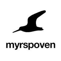 Myrspoven AB logo, Myrspoven AB contact details