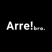 Arre Bro logo, Arre Bro contact details