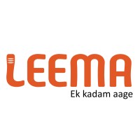 Leema Mobiles India Private Limited logo, Leema Mobiles India Private Limited contact details