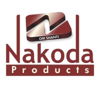 Nakoda Products logo, Nakoda Products contact details