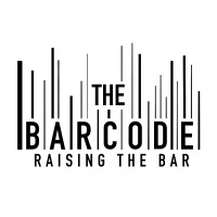 Raising the Barcode, Inc. logo, Raising the Barcode, Inc. contact details