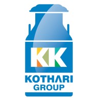 Khambete Kothari Cans & Allied Products Pvt. Ltd logo, Khambete Kothari Cans & Allied Products Pvt. Ltd contact details