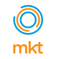 MKT Media World logo, MKT Media World contact details