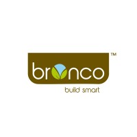 Bronco Buildsmart LLP logo, Bronco Buildsmart LLP contact details