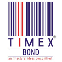 Timex Bond logo, Timex Bond contact details