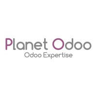 Planet-Odoo Open Source Solutions logo, Planet-Odoo Open Source Solutions contact details