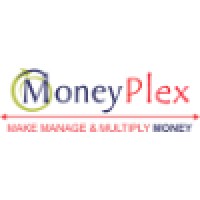 Moneyplex Securities Pvt. Ltd logo, Moneyplex Securities Pvt. Ltd contact details