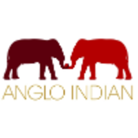 Anglo Indian logo, Anglo Indian contact details