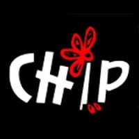 CHIP India - Children in Progress logo, CHIP India - Children in Progress contact details