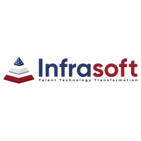 Infrasoft Solutions, Inc logo, Infrasoft Solutions, Inc contact details