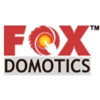 Fox Domotics Private Limited logo, Fox Domotics Private Limited contact details