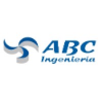 ABC INGENIERIA Y REPRESENTACIONES S.A.S logo, ABC INGENIERIA Y REPRESENTACIONES S.A.S contact details