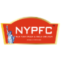 NYPFC Foods logo, NYPFC Foods contact details