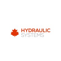 Hydraulic Systems S.A.S. logo, Hydraulic Systems S.A.S. contact details