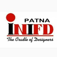 Inifd Patna logo, Inifd Patna contact details