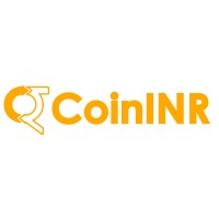 Coininr logo, Coininr contact details