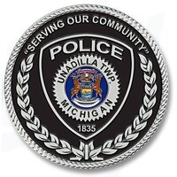 Unadilla Township Police Dept logo, Unadilla Township Police Dept contact details