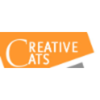 Creative Cats (A Unit Of Solid Action (Gurgaon)) logo, Creative Cats (A Unit Of Solid Action (Gurgaon)) contact details