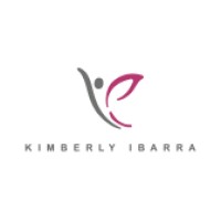 Kimberly Ibarra, Inc. logo, Kimberly Ibarra, Inc. contact details