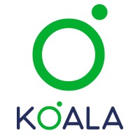 KOALA ANDINA logo, KOALA ANDINA contact details