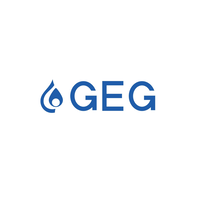 Gross Energy Group LLC logo, Gross Energy Group LLC contact details