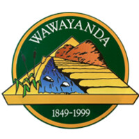 Town Of Wawayanda logo, Town Of Wawayanda contact details