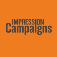 Impression Campaigns logo, Impression Campaigns contact details