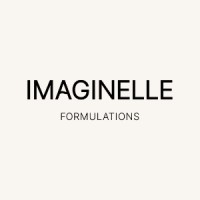 Imaginelle Formulations logo, Imaginelle Formulations contact details