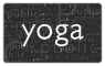 Yoga Public logo, Yoga Public contact details