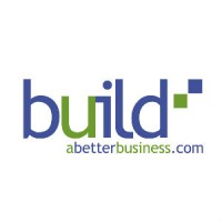 buildabetterbusiness.com logo, buildabetterbusiness.com contact details