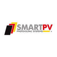 Smart Pv logo, Smart Pv contact details