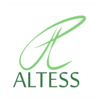 Altess Group logo, Altess Group contact details