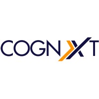 COGNXT Infotech logo, COGNXT Infotech contact details