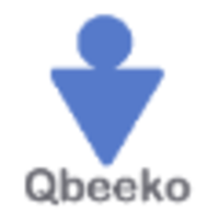 Qbeeko Labs logo, Qbeeko Labs contact details