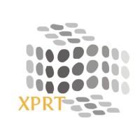 XPRT Engineered Packaging Solutions Pvt. Ltd logo, XPRT Engineered Packaging Solutions Pvt. Ltd contact details