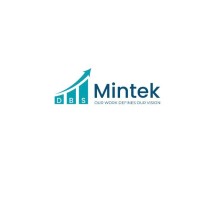 DBS MINTEK PVT LTD BANER logo, DBS MINTEK PVT LTD BANER contact details