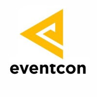 Eventcon Media Pvt-Ltd logo, Eventcon Media Pvt-Ltd contact details